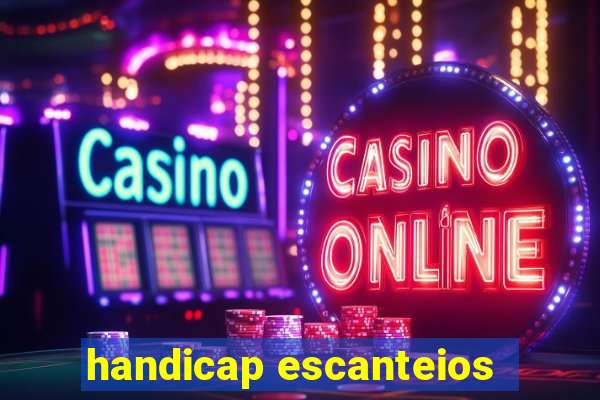 handicap escanteios -1,5 o que significa